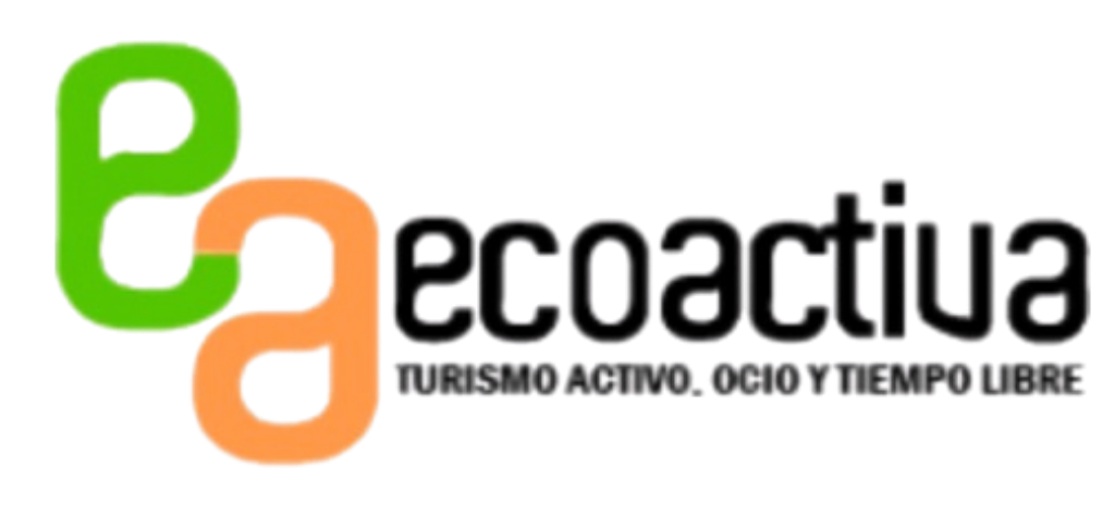 Multiaventura en Cazorla | Ecoactiva Turismo