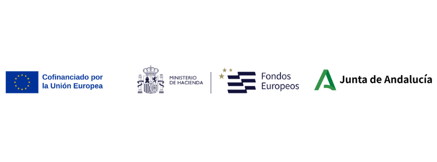 Multiaventura en Cazorla - 22